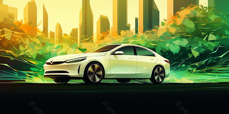 新能源汽车,插画/手绘图,插画/手绘图库,插画/手绘图下载,插画/手绘